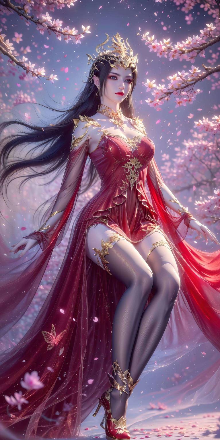 一触即达绿色守护