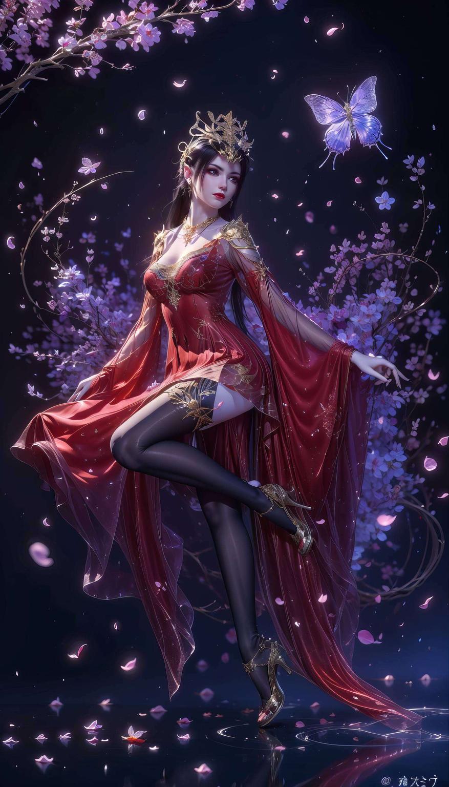 护眼无忧眼神犀利