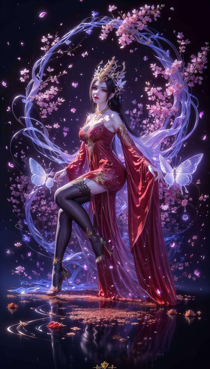 眼神犀利这款最新壁纸