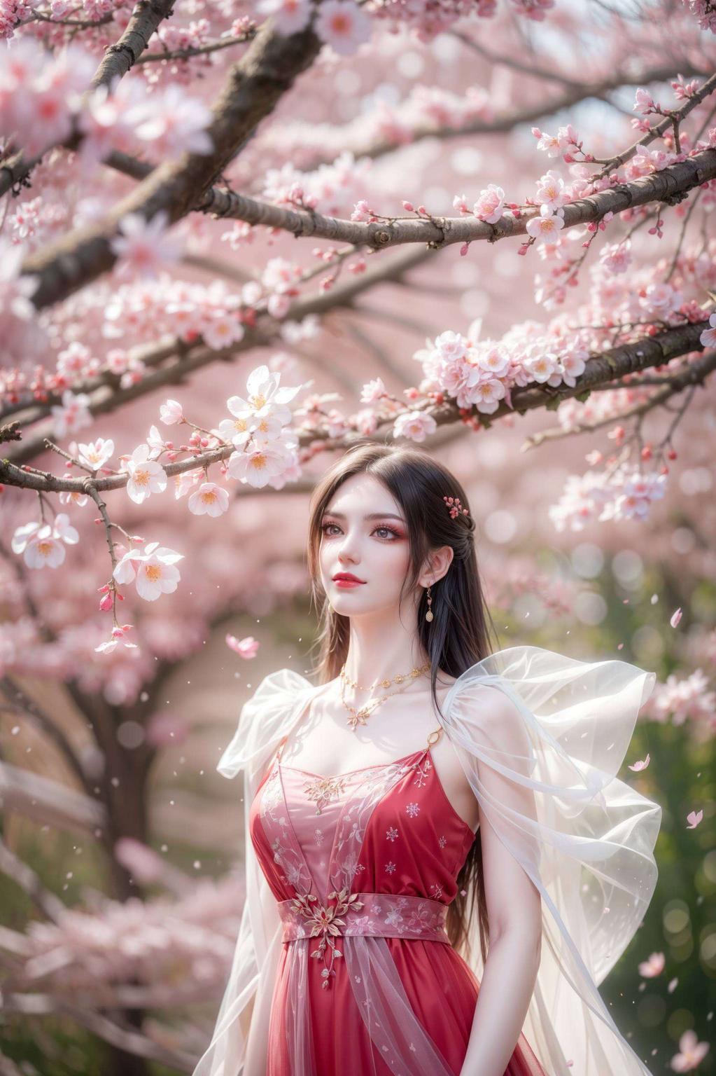 免费分享让你的手机瞬间变身为神秘异火世界！