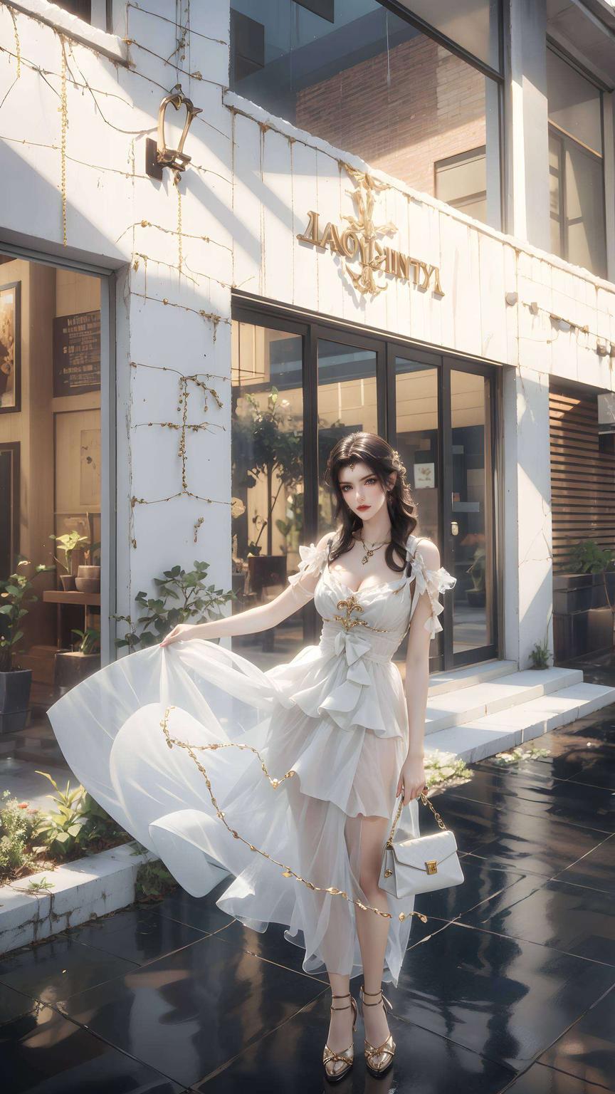 让你的苹果桌面焕然一新！