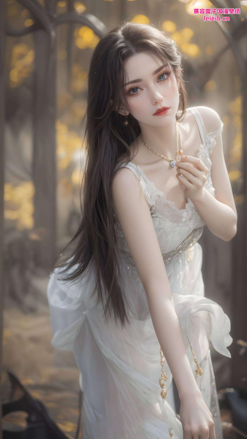 每一张都是视觉盛宴让你的电脑桌面焕然一新！