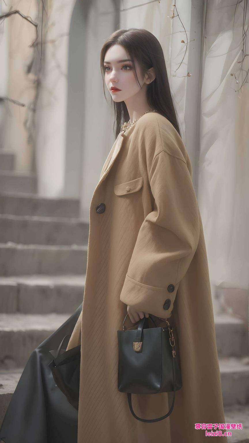 今天给大家带来一款超美的美杜莎壁纸电脑图片快来感受美杜莎的致命魅力吧！”