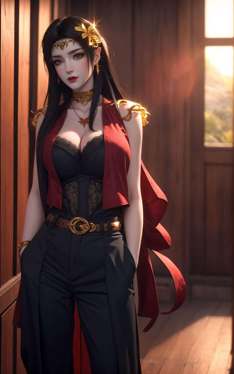 细节入微这期的超高清完美像素iPad壁纸