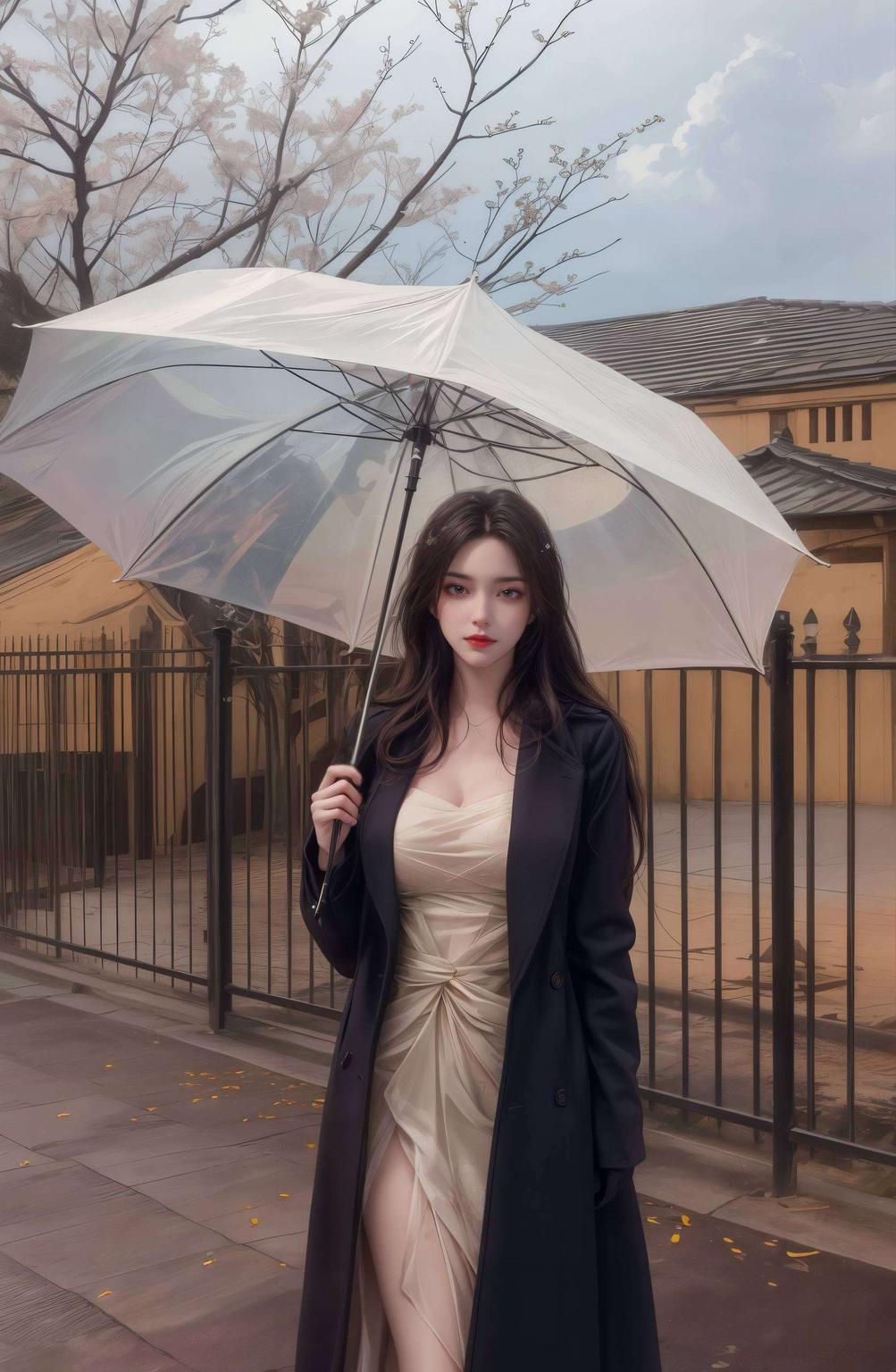 神秘又魅惑让你的手机瞬间变身神秘魔法世界！