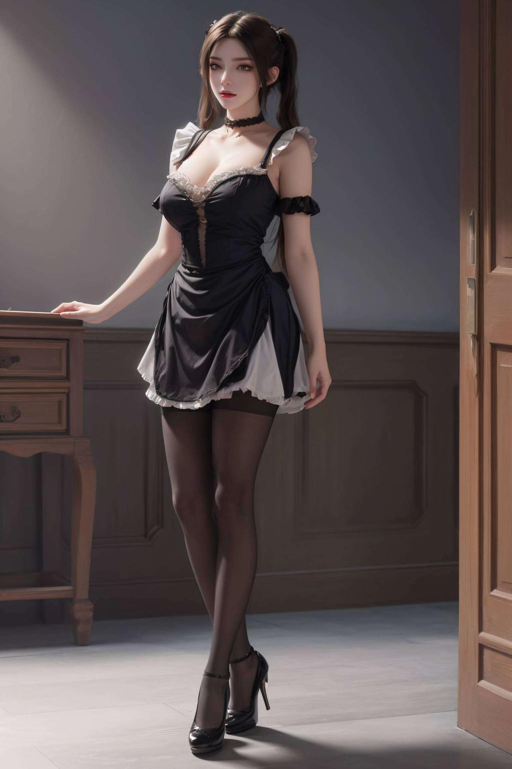 搭配神图壁纸电脑上瞬间变身Ins风养眼利器！