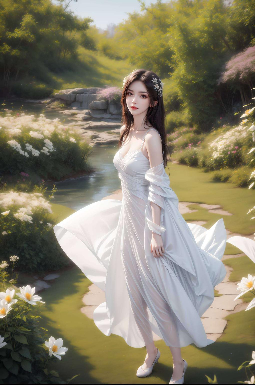 高清画质免费分享