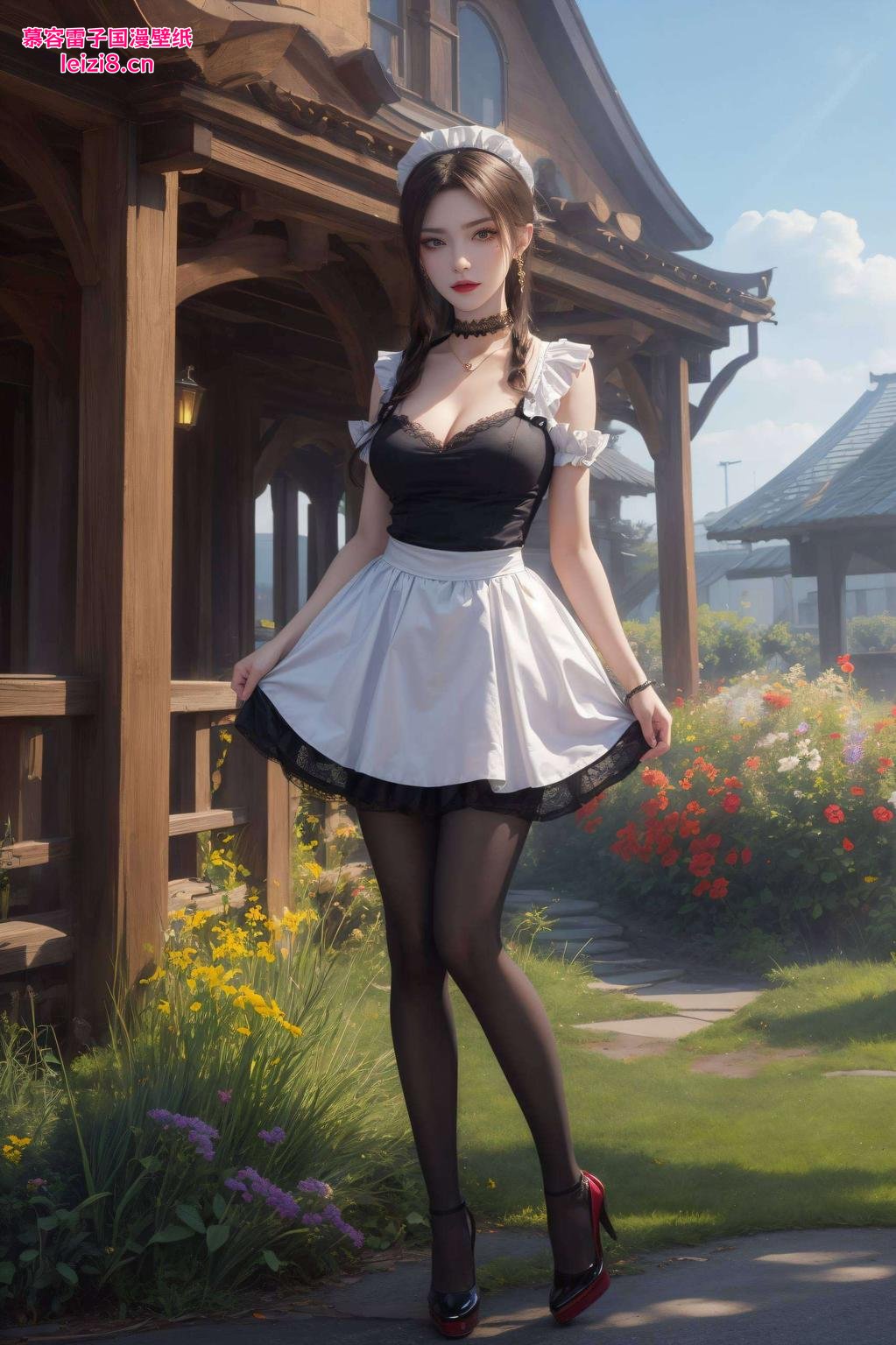 斗破苍穹迷们瞬间点亮你的电脑桌面！