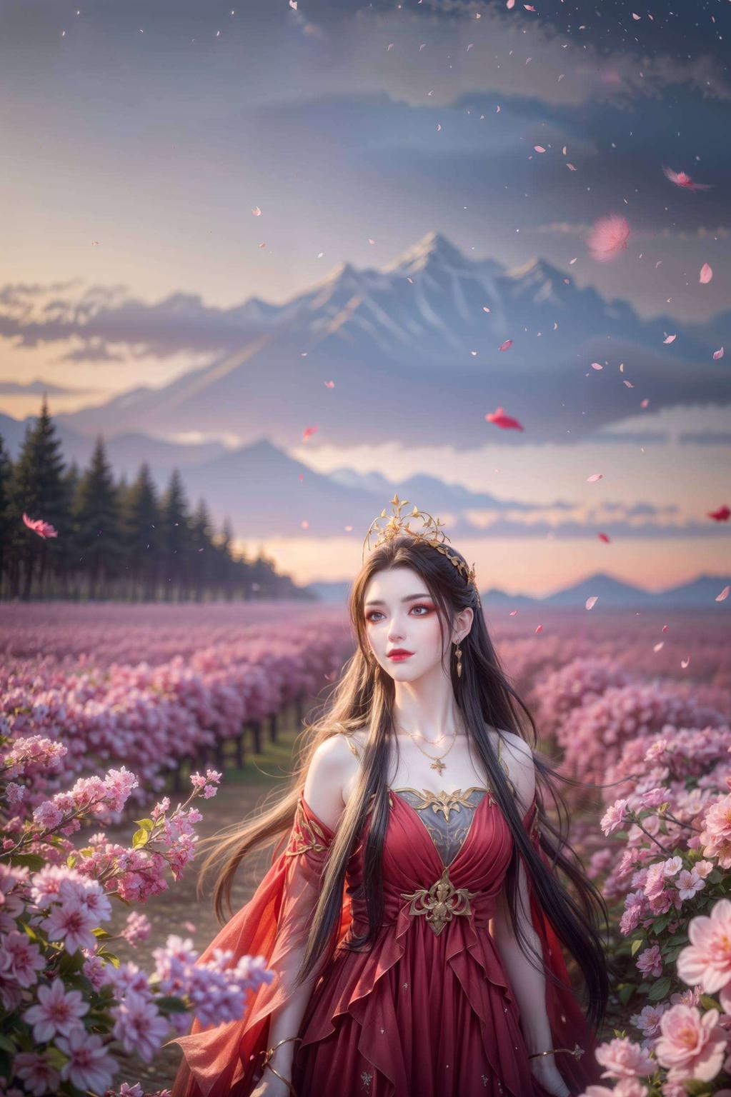 让你的设备瞬间变身艺术画廊！