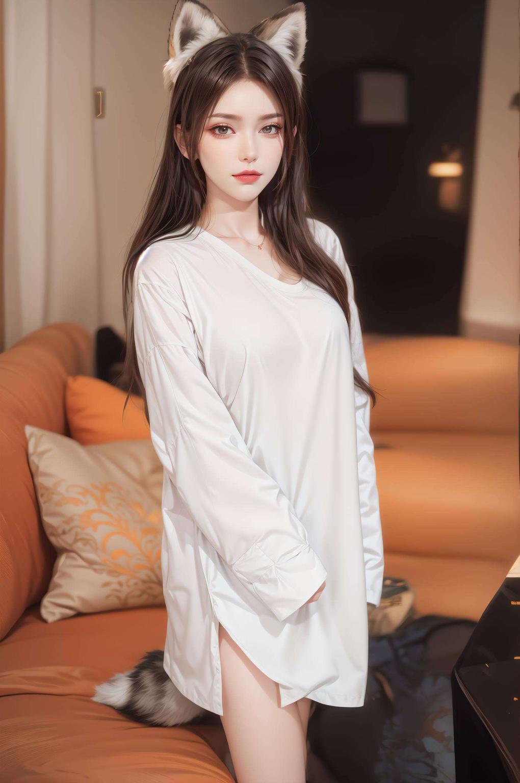 惊艳你的每一天！斗破苍穹迷们