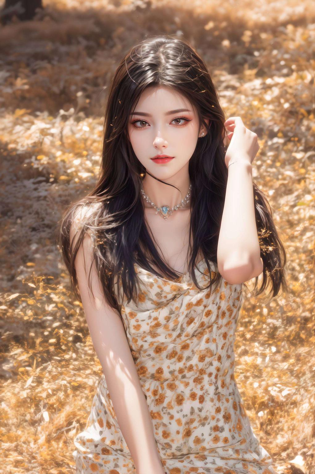 让你的平板瞬间变身神秘魔境！