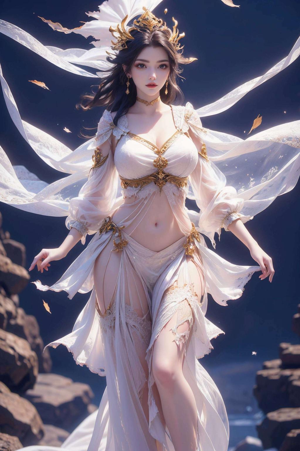 对眼睛友好免费下载