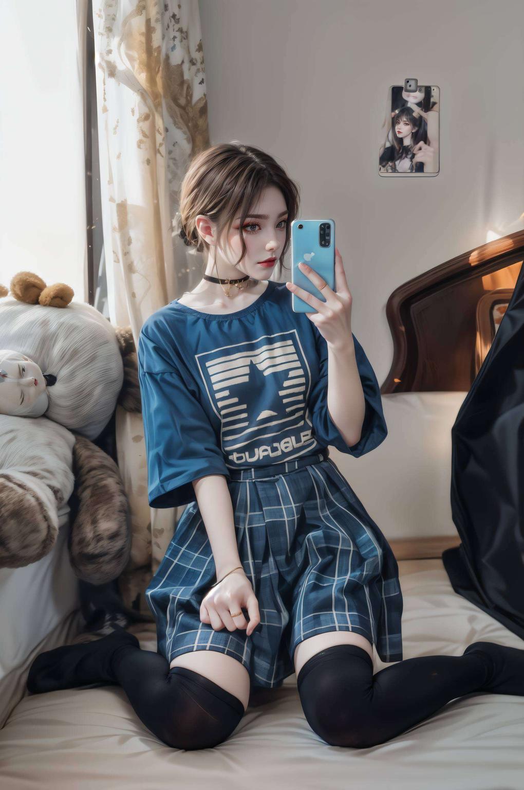 这款紫色壁纸高清画质