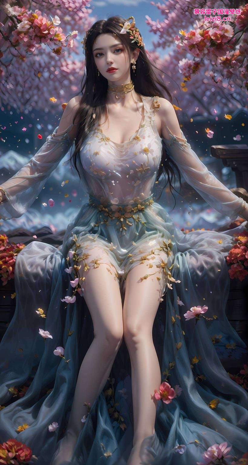 让你的平板瞬间变身为紫色的神秘世界吧！