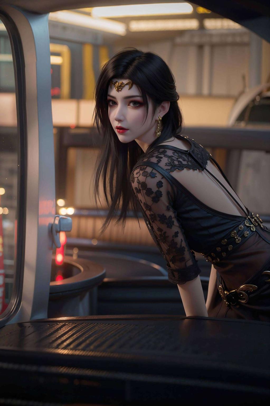 炫彩壁纸点亮iPhone！高清图文尽在指尖触感