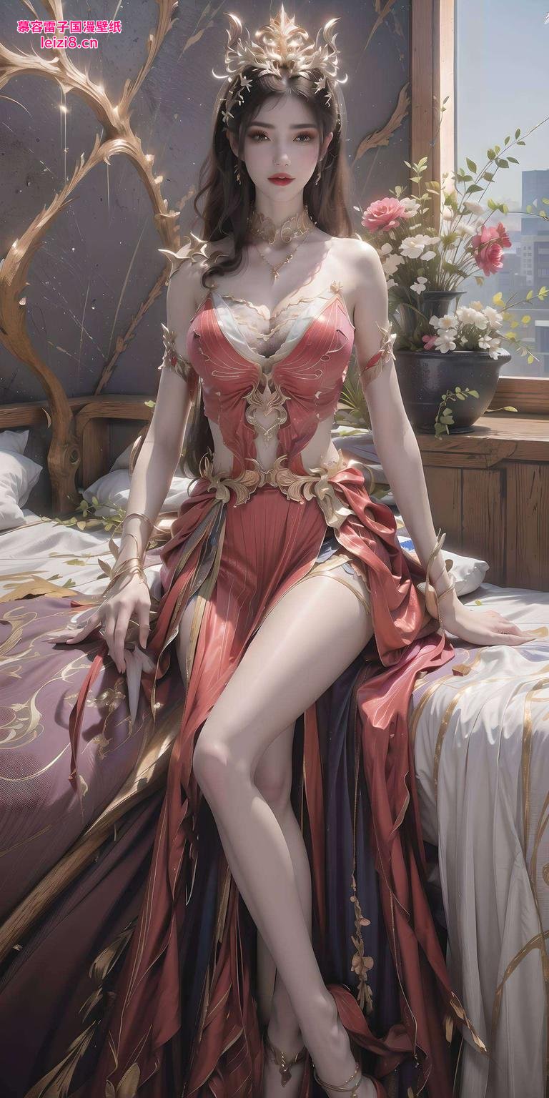 炫酷彩鳞斗破彩鳞