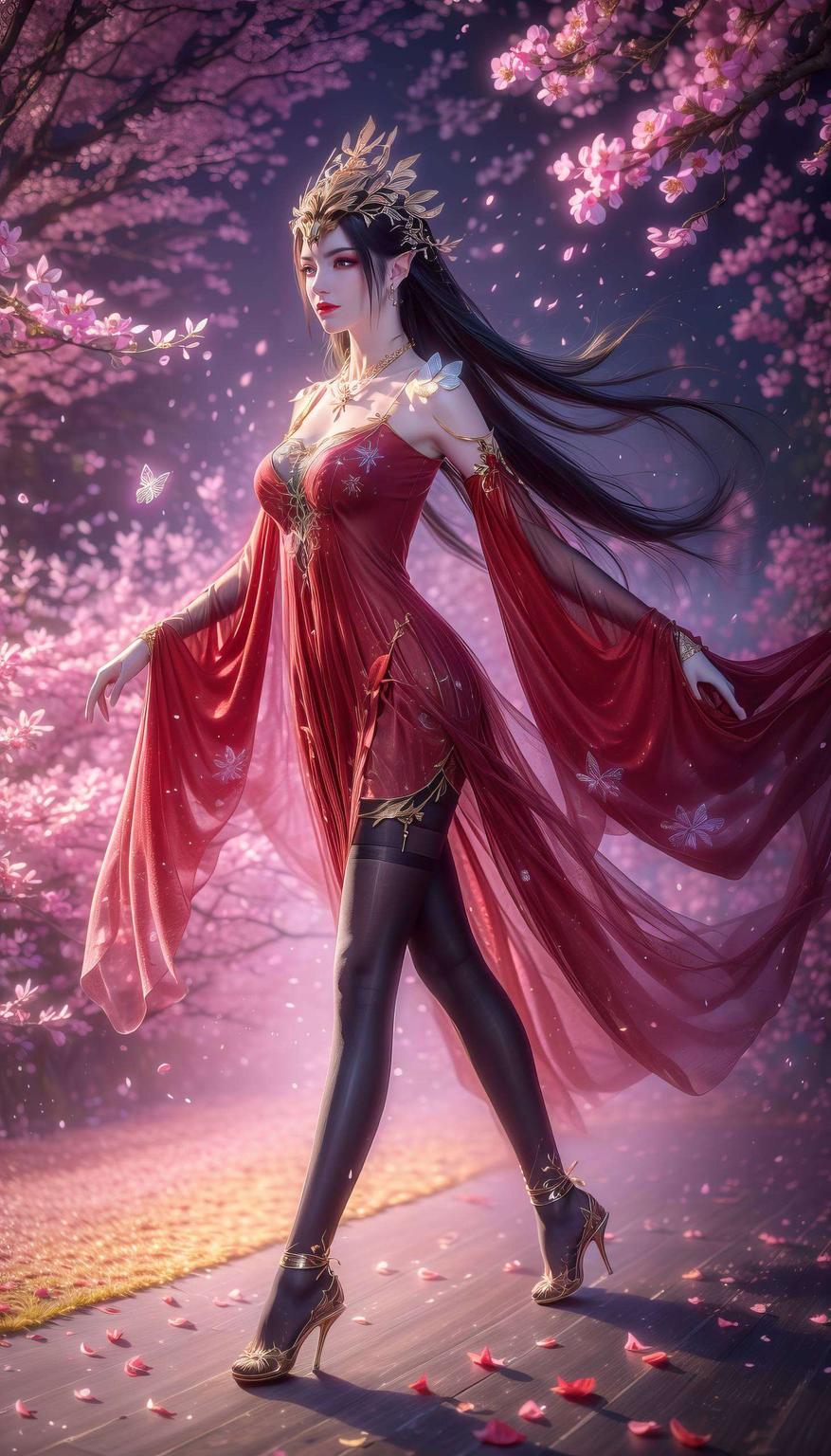 “大家好无水印高清