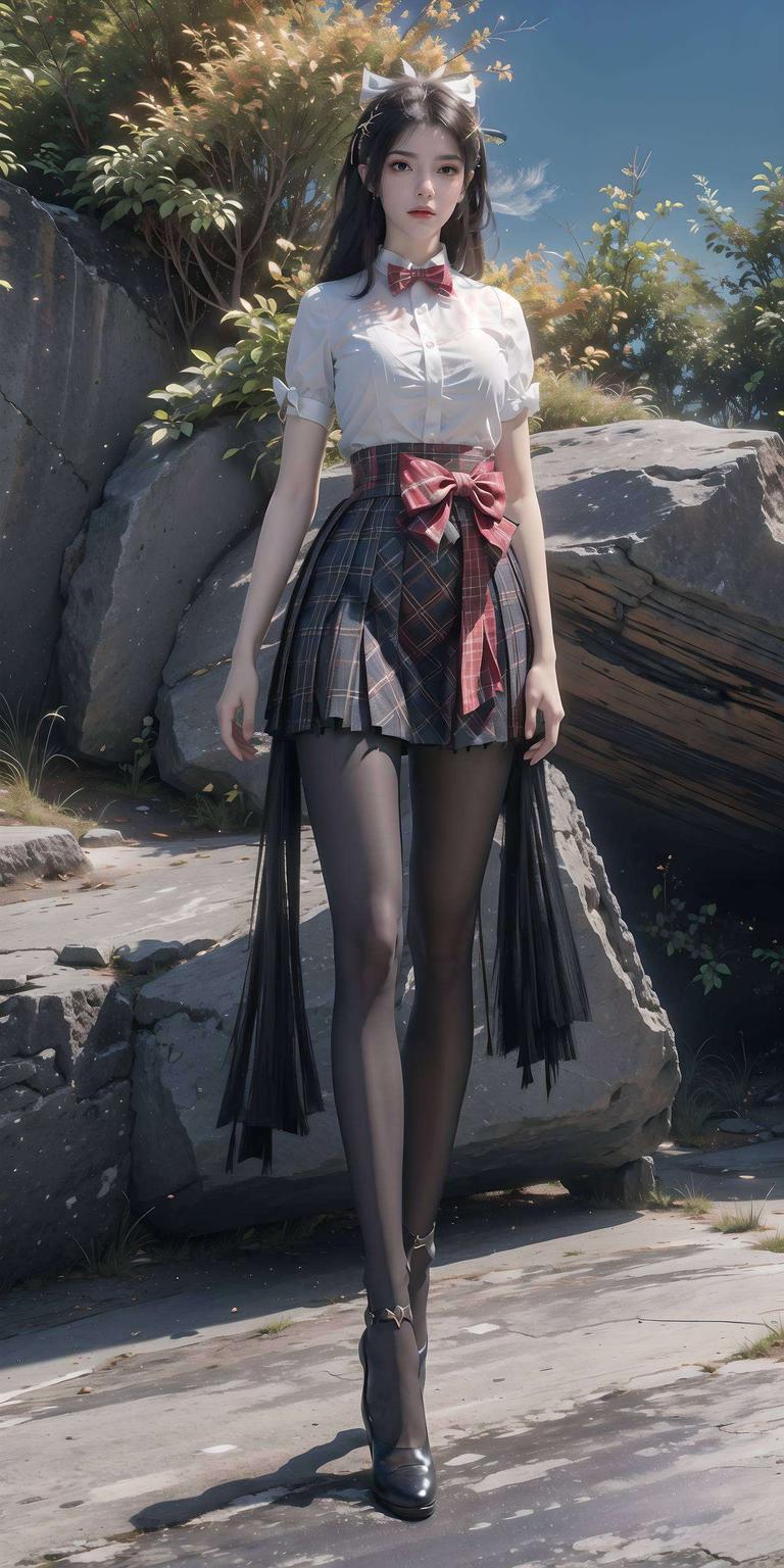 这期给大家带来一款超可爱的电脑壁纸让你的工作学习都充满魔法气息