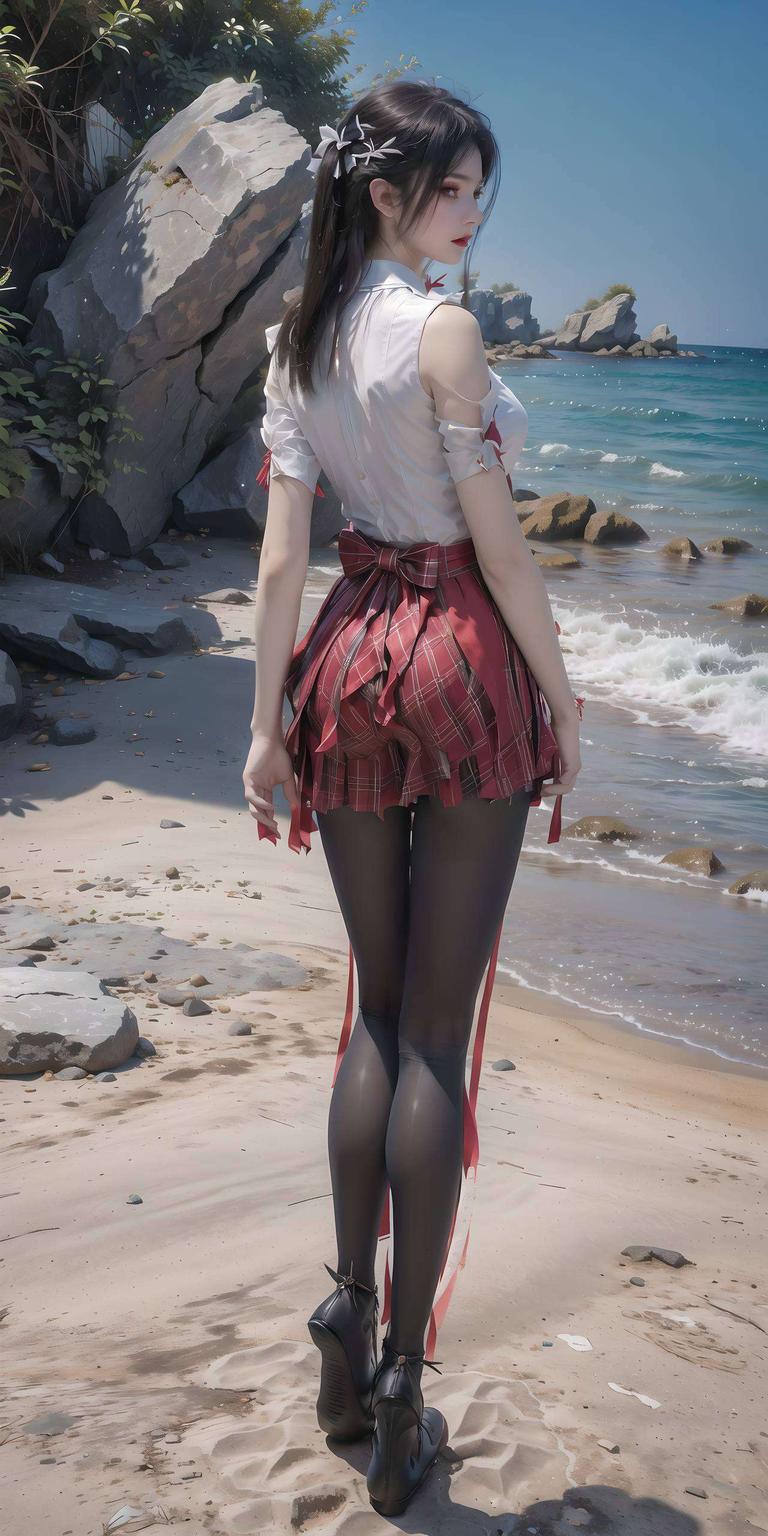 像素完美斗破苍穹迷们