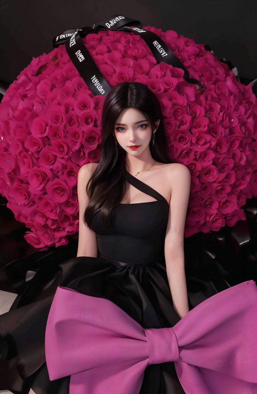 极简风格让你的平板瞬间焕然一新！