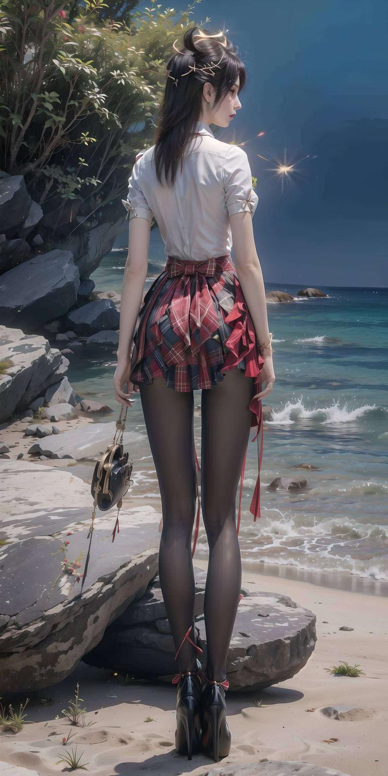 全屏高清4K享受视觉盛宴！