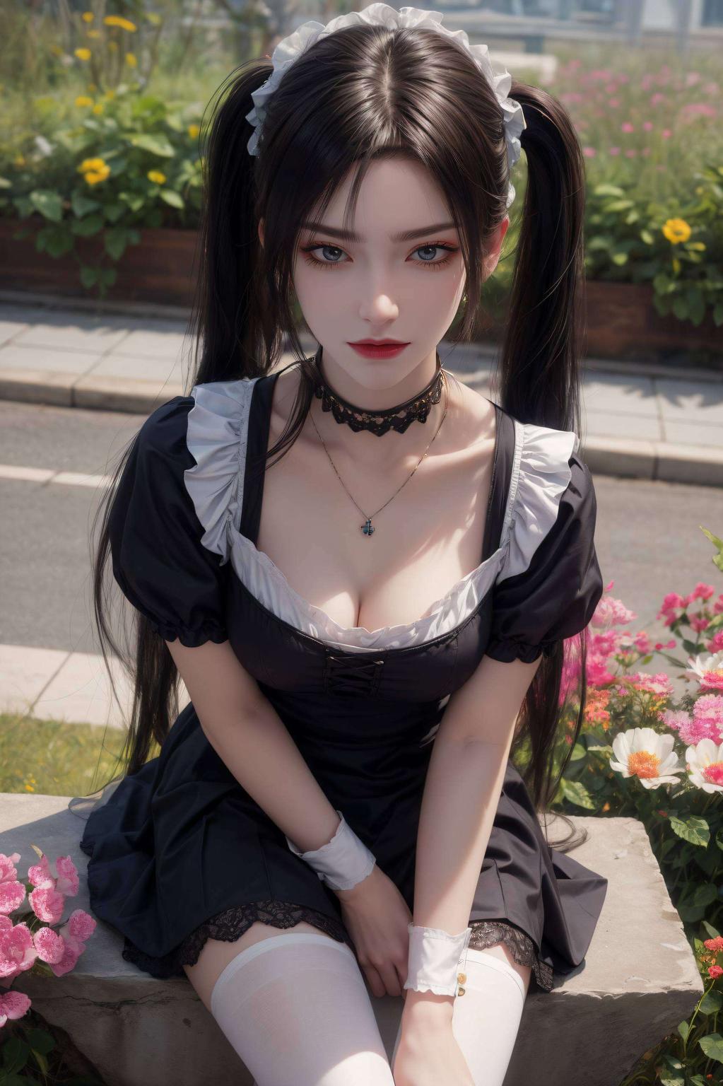 让你的电脑瞬间变身艺术画廊！高清画质