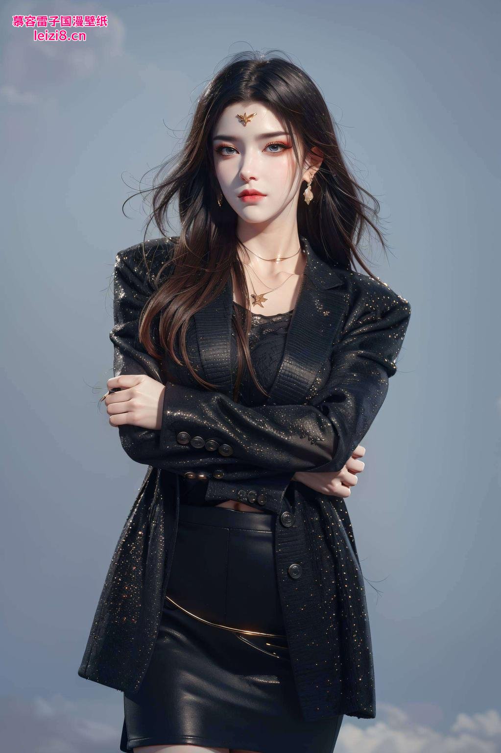 让你的电脑瞬间变身神秘炼药世界绝对是你桌面上的完美伴侣！