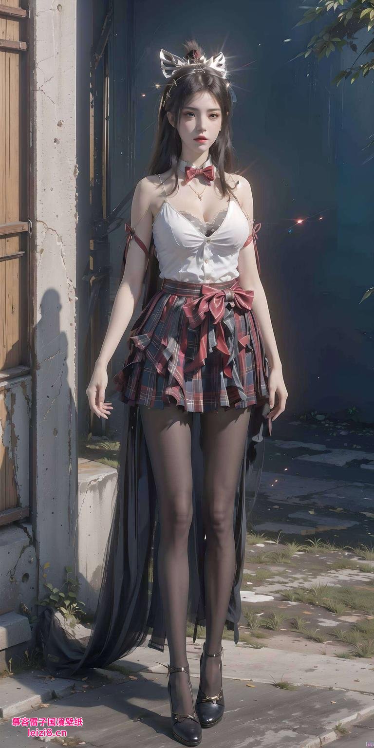 静态完美像素这桌面壁纸简直绝了！高清细腻