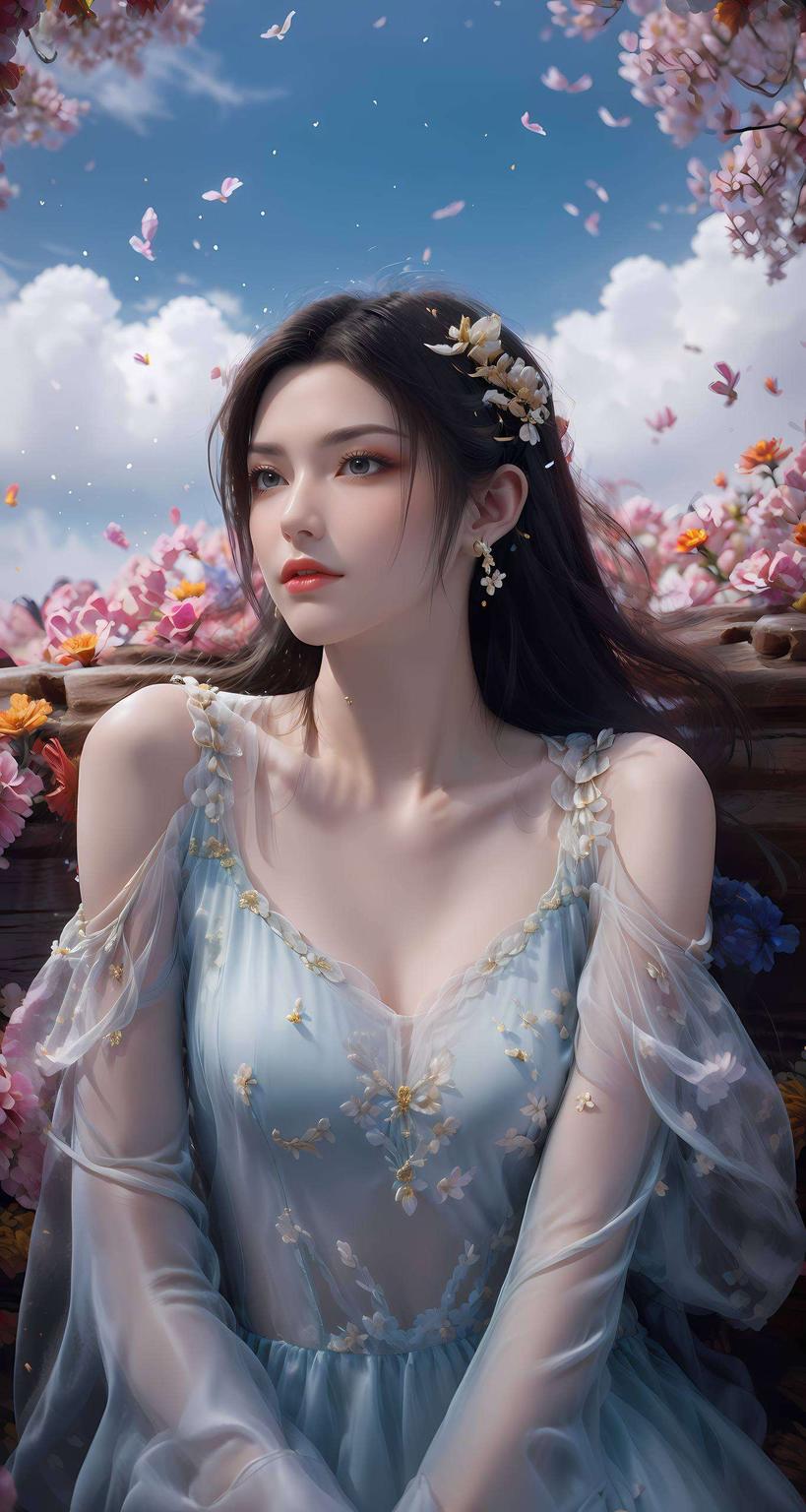 简约而不失华丽让你的PC桌面瞬间焕发新生