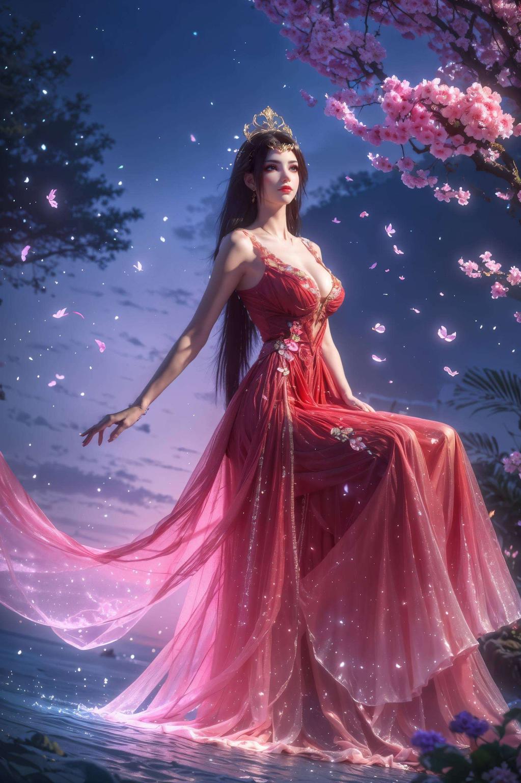 各位！今天给大家带来一款古香古色的美杜莎超清壁纸是不是让你的iPad瞬间变身神秘古风神器？赶紧来下载