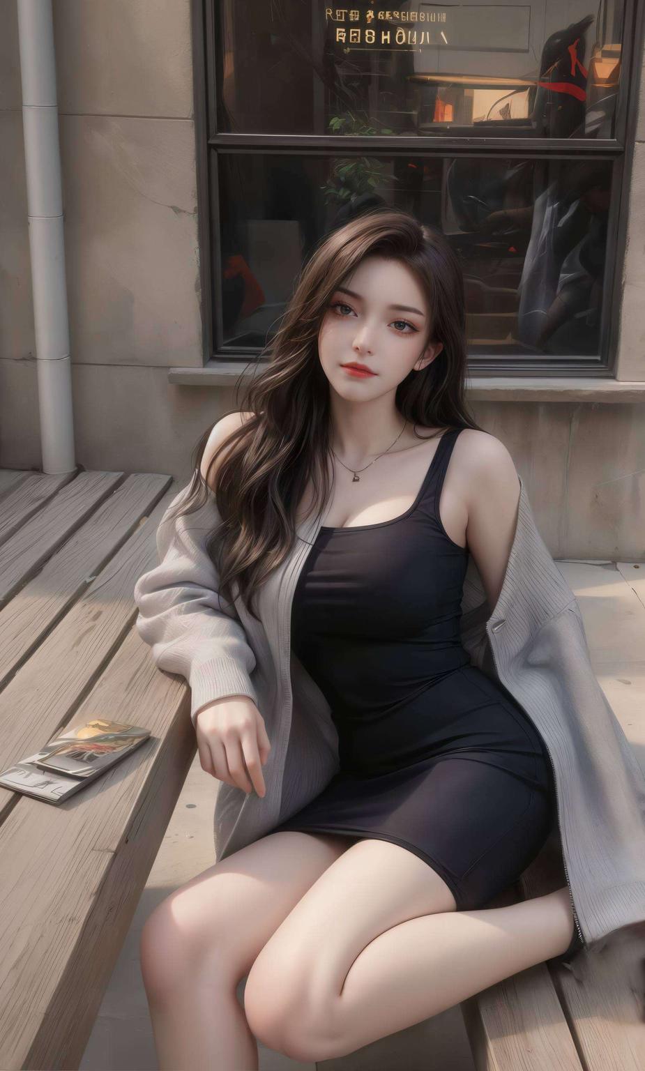 让你的桌面瞬间焕发活力！免费壁纸秀享受视觉盛宴！