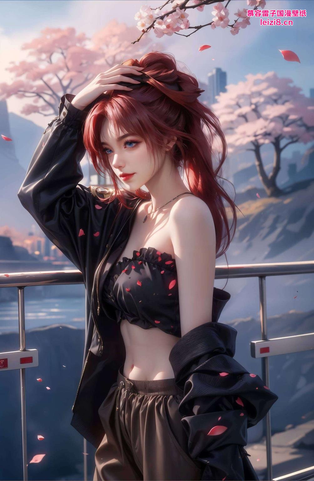 细腻画质护眼无忧