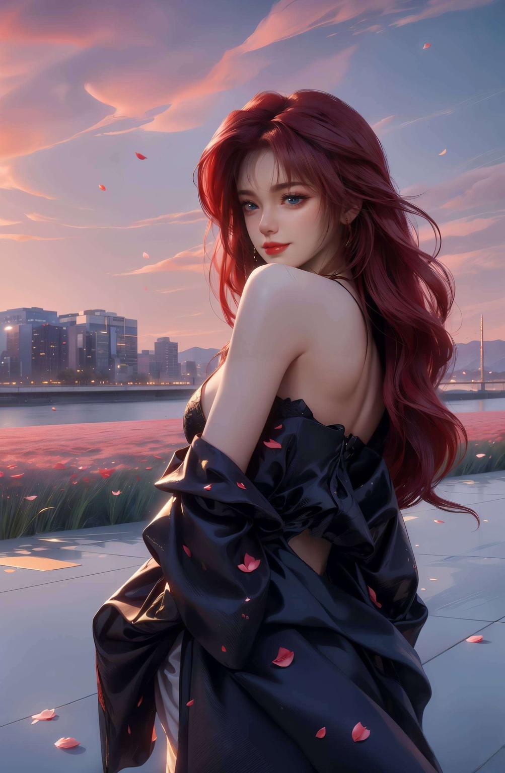 护眼又养眼专为Win10设计