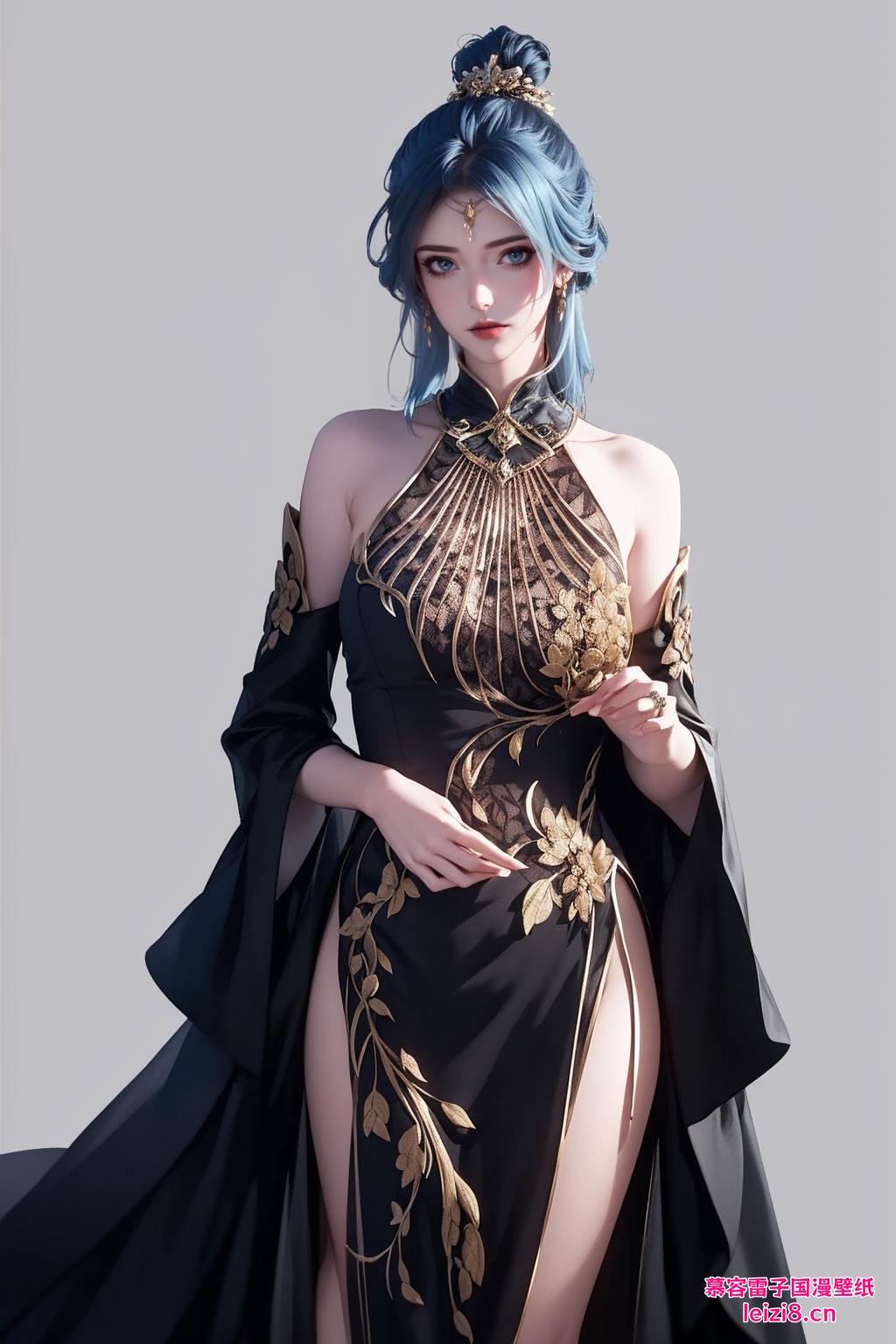 赶紧来收藏吧！