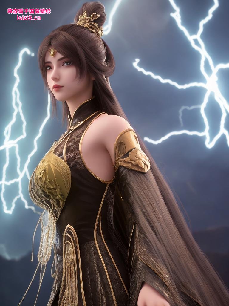 _ipad锁屏必备神秘气质与ins风完美融合