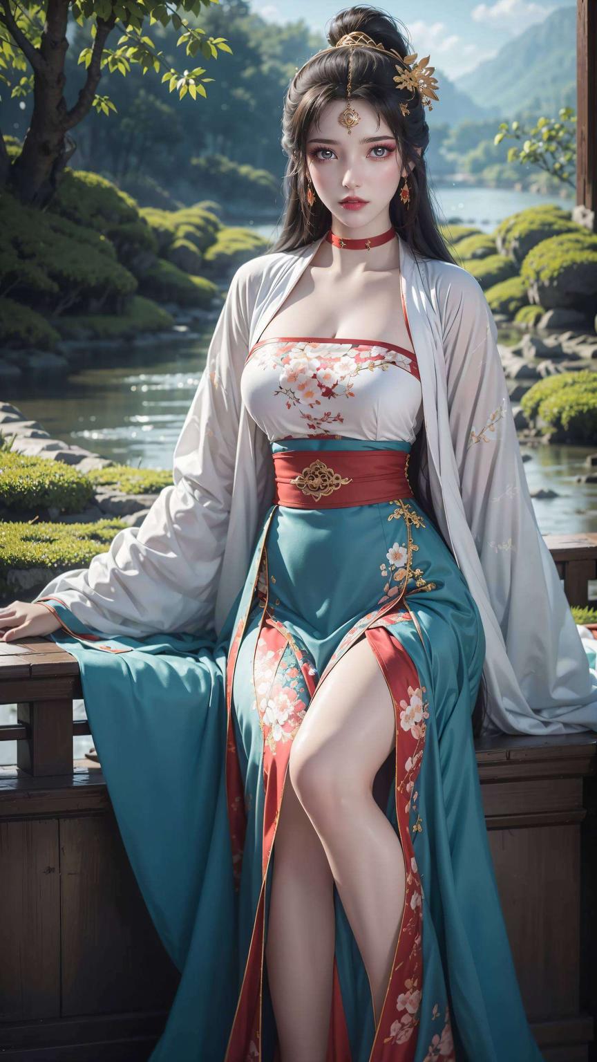 快来下载收藏吧！