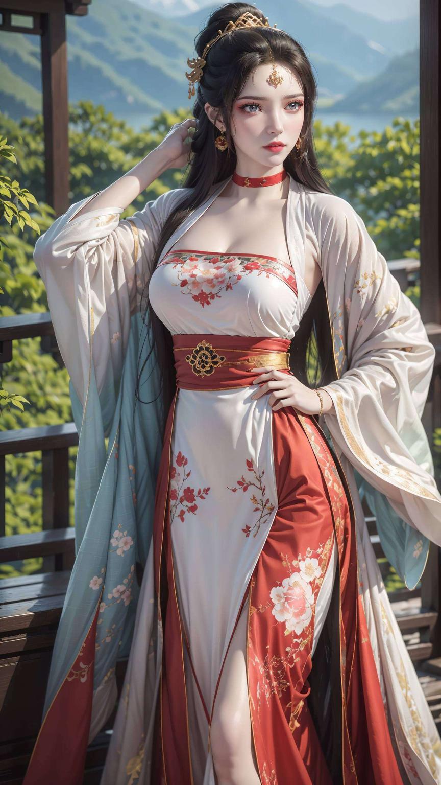 平板桌面瞬间焕新高清细腻