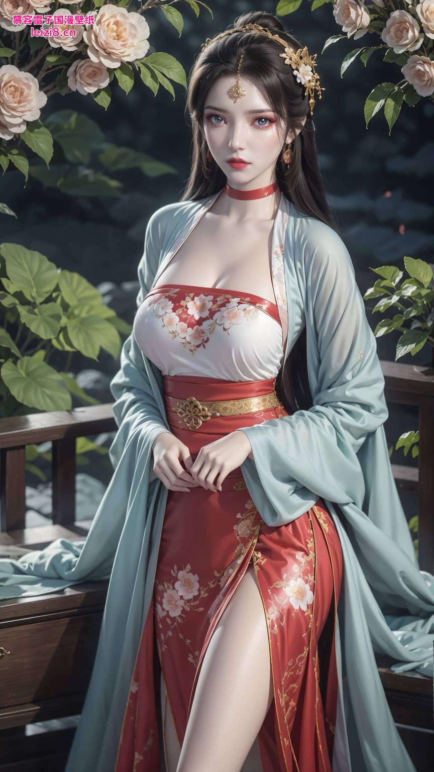 简洁大方为你的iPhone打造独特视界