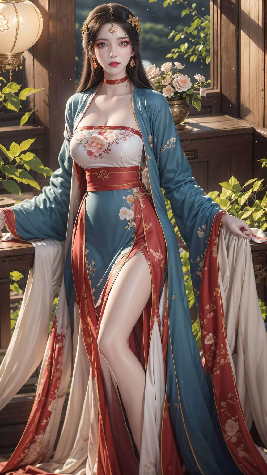 把墨云设置为动态壁纸高清1920x1080