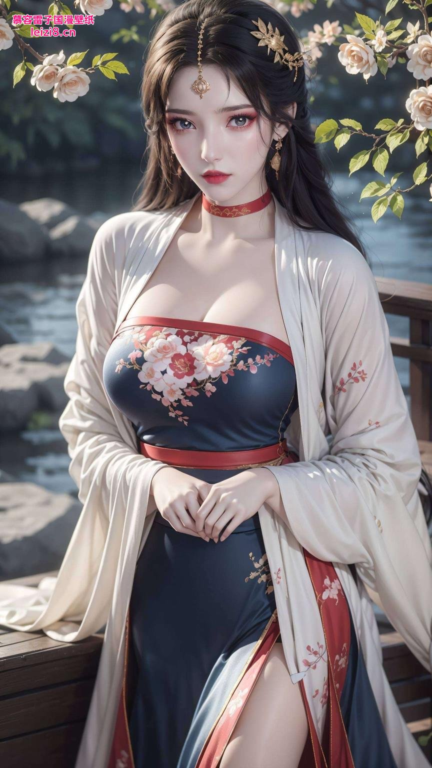 竖屏展现独特魅力点亮手机