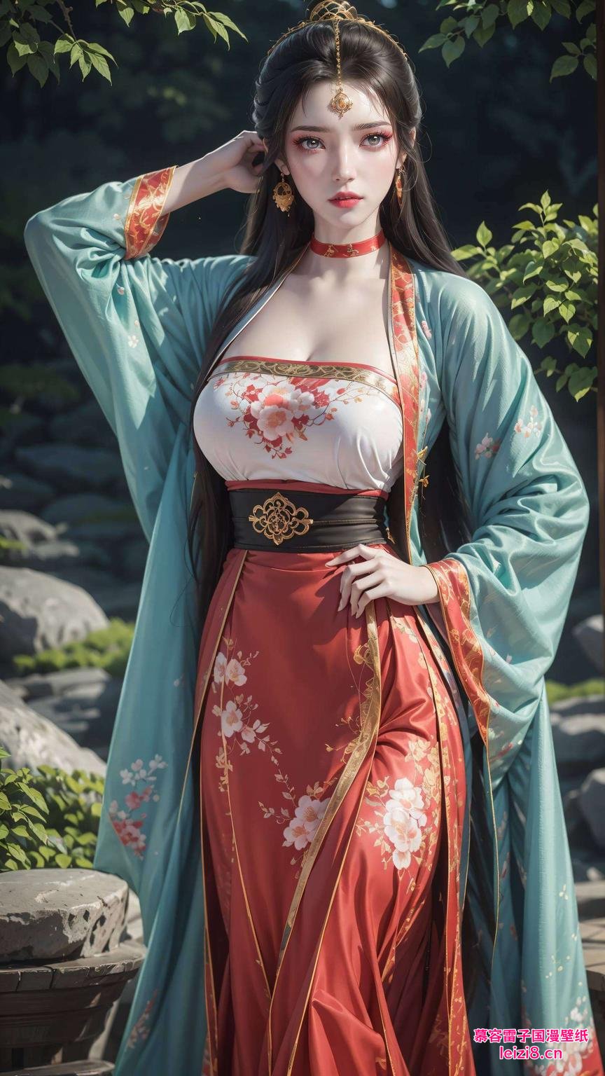 可爱风壁纸点亮iPhone桌面