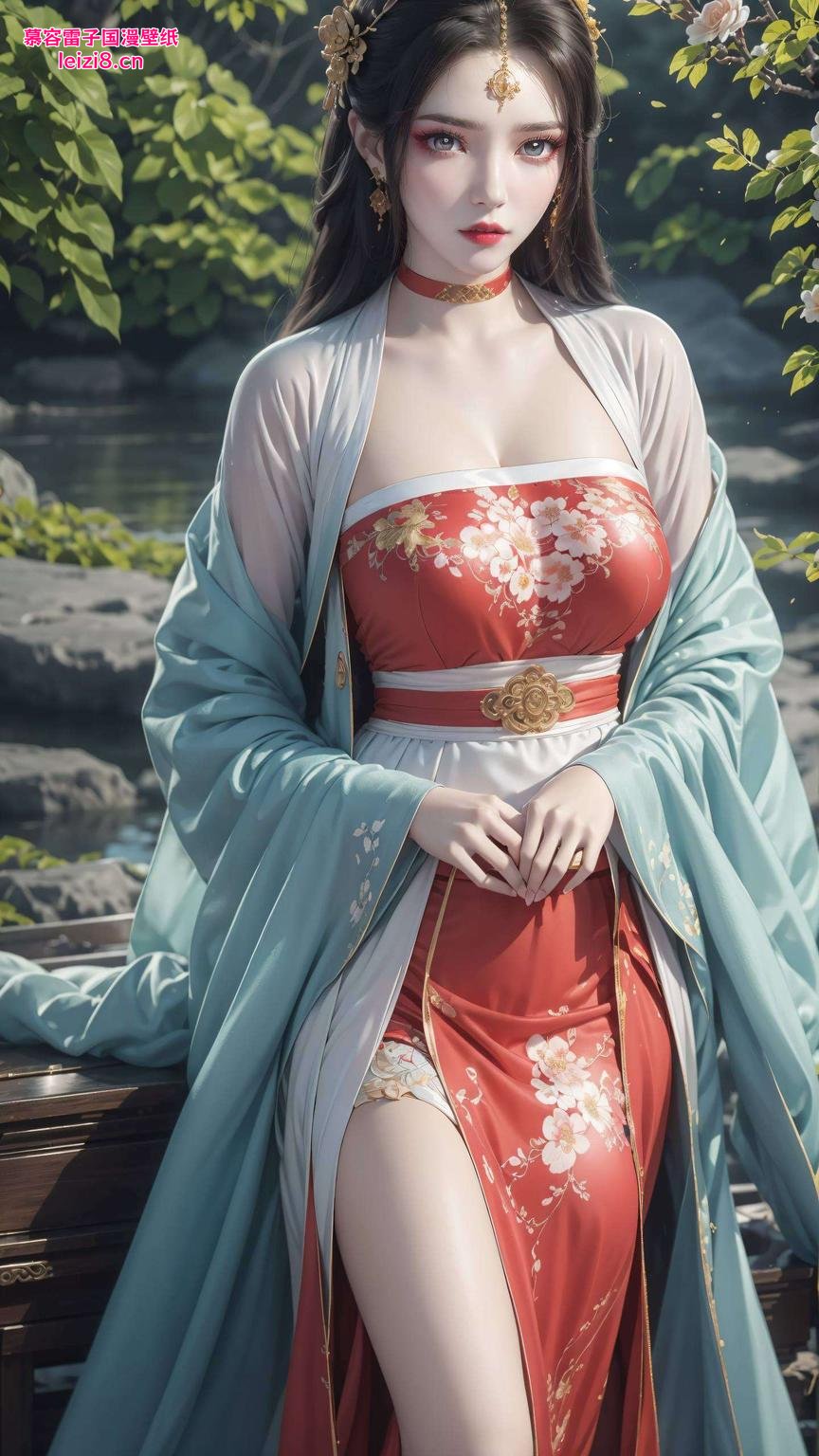 护眼舒适都是心灵的细腻触摸