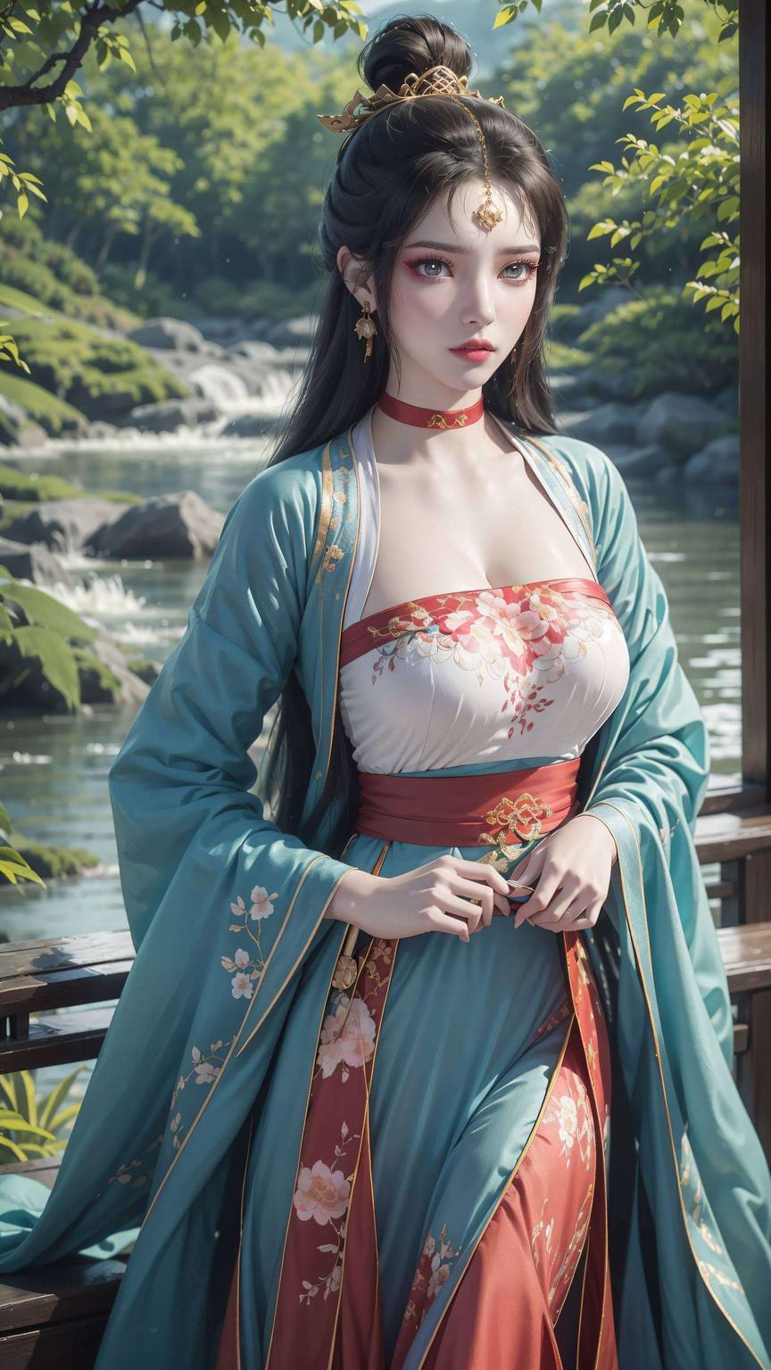 iPhone专属点亮你的视觉空间！