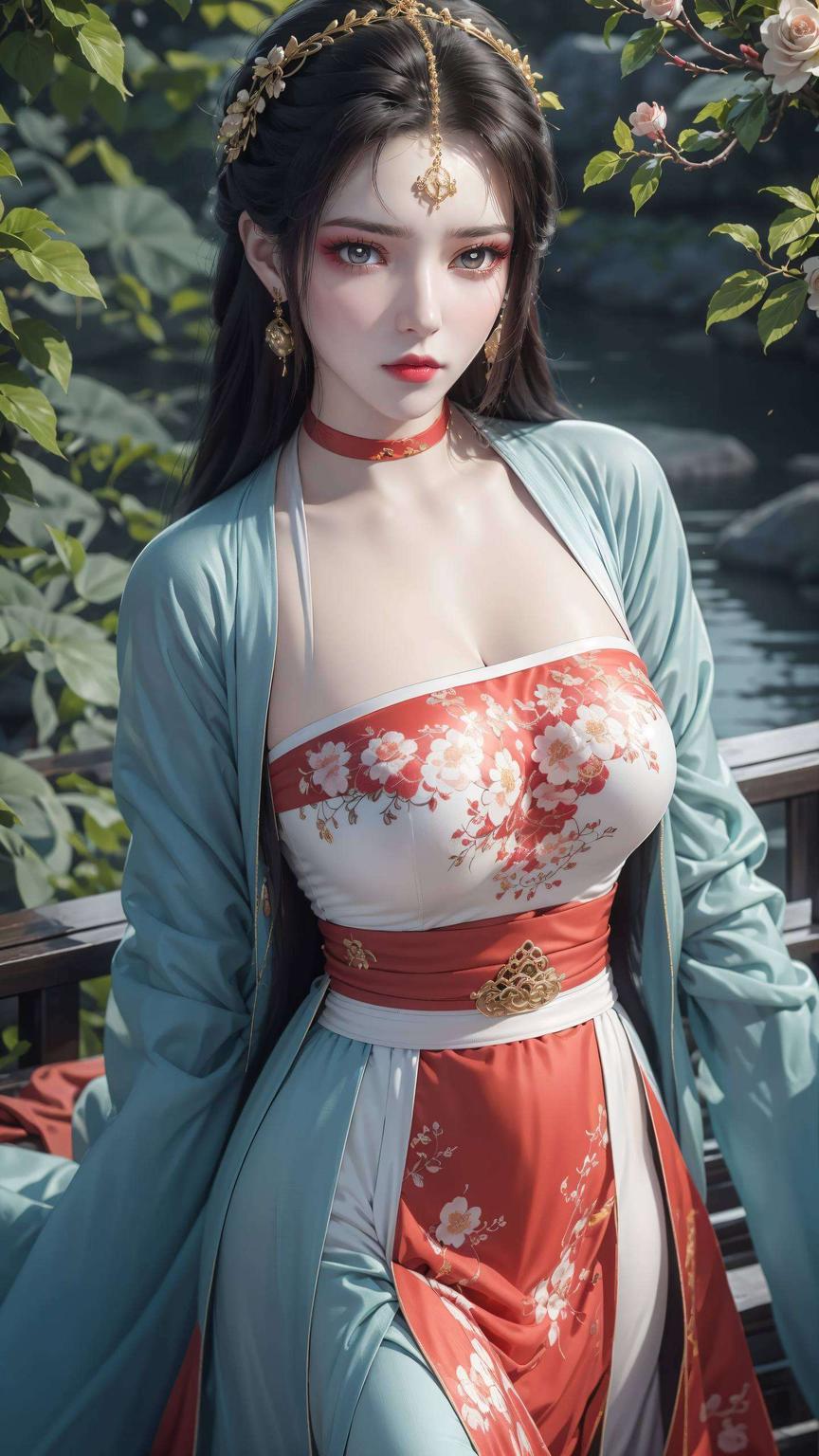 安卓专属高清壁纸