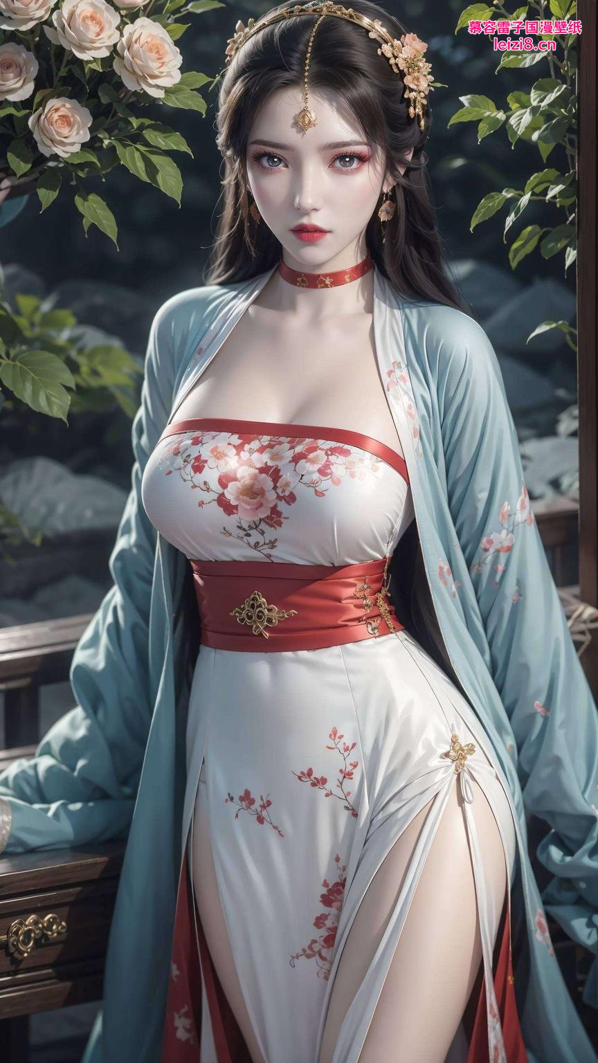 仙逆墨云的神秘与墨色的深邃完美结合今天给大家带来一款超级可爱的完美像素ipad粉色壁纸——仙逆墨云变装壁纸超清图片！看这细腻的像素画风