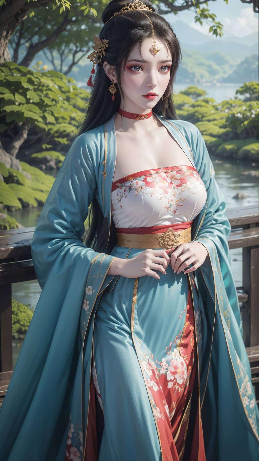 今天给大家带来一款超美的仙逆墨云篇壁纸是不是觉得心情都好了呢？