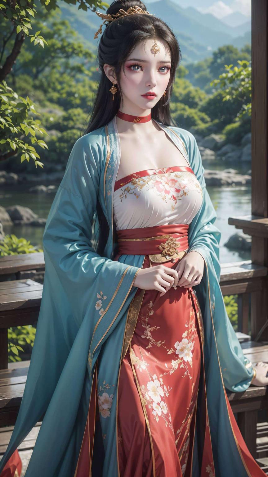 紫色梦幻壁纸秀！高清1920x1080墨云飞升