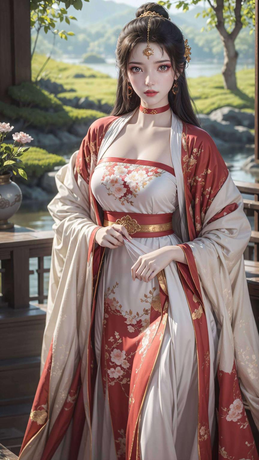 每一张都是精心挑选“嘿