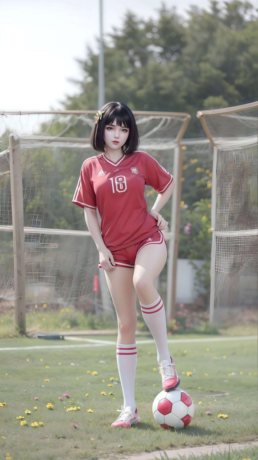 快来感受这份独特的魅力吧！