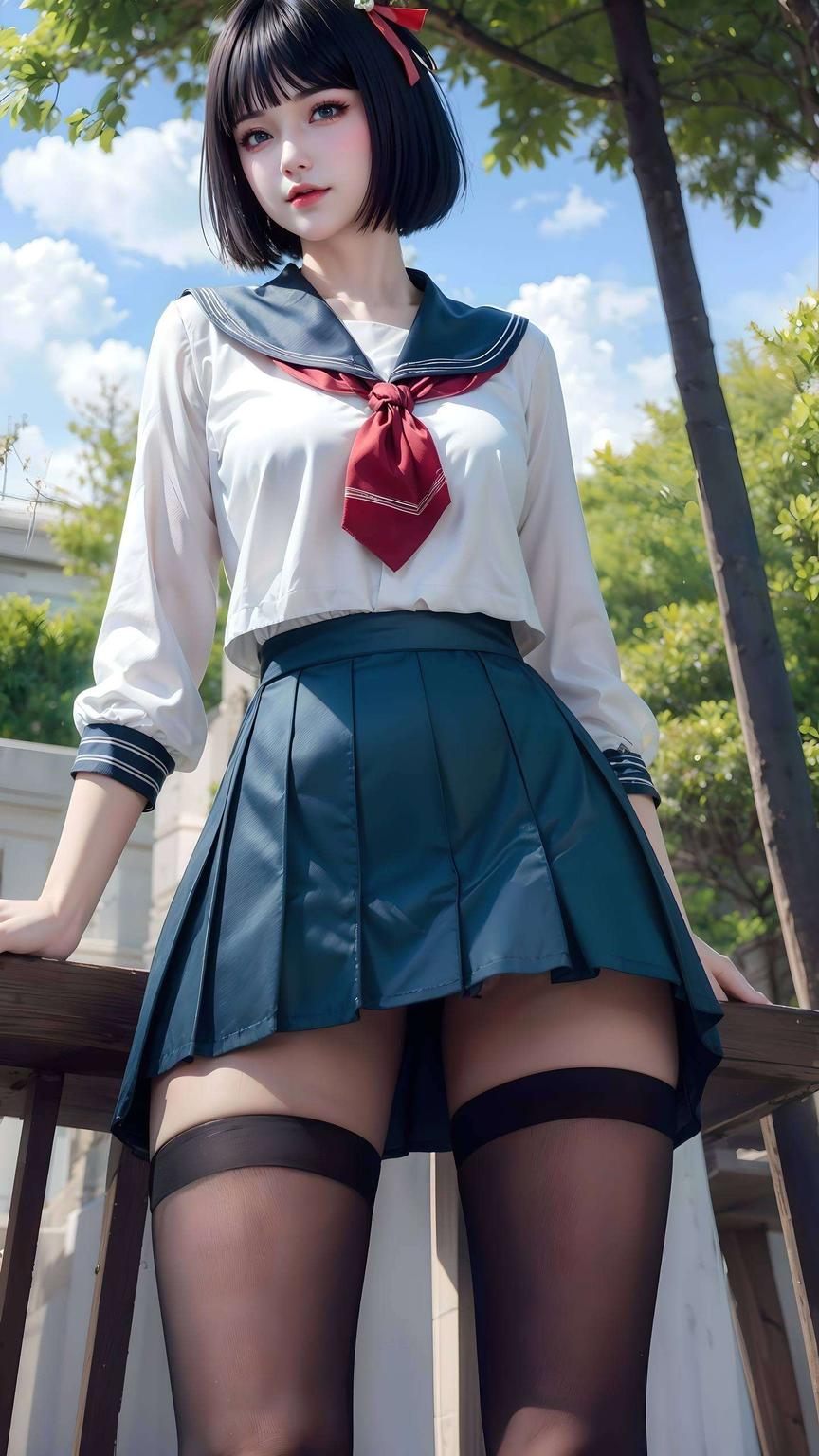 高清潮图壁纸慕青鸾药尘cp出击！精选免费壁纸包